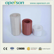 High Quality Silk Tape with ISO Approved